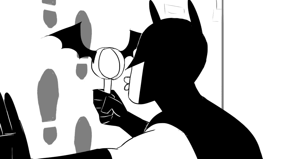 drawfee-batman-n-joker-fanfic-animated-1.gif