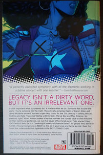 comic pics edited_young avengers 1 back.jpg