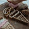 Thumbnail: Ice Cream Eco Cutter