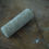Thumbnail: Snowflake Eco Roller