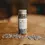 Thumbnail: Moonlight Stardust - Sea Salt Shimmer 40g
