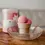 Thumbnail: Ice Cream Cone - Flat Bottom
