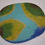 Thumbnail: Coastline Play Mat Biomescape