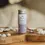 Thumbnail: Urchin Saltwater Fizz - 40g