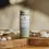 Thumbnail: Sea Moss Saltwater Fizz - 40g