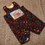 Thumbnail: children's rompers