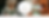 Blue Grey and Tan Bohemian 20% Off Website Sale Banner (3).png