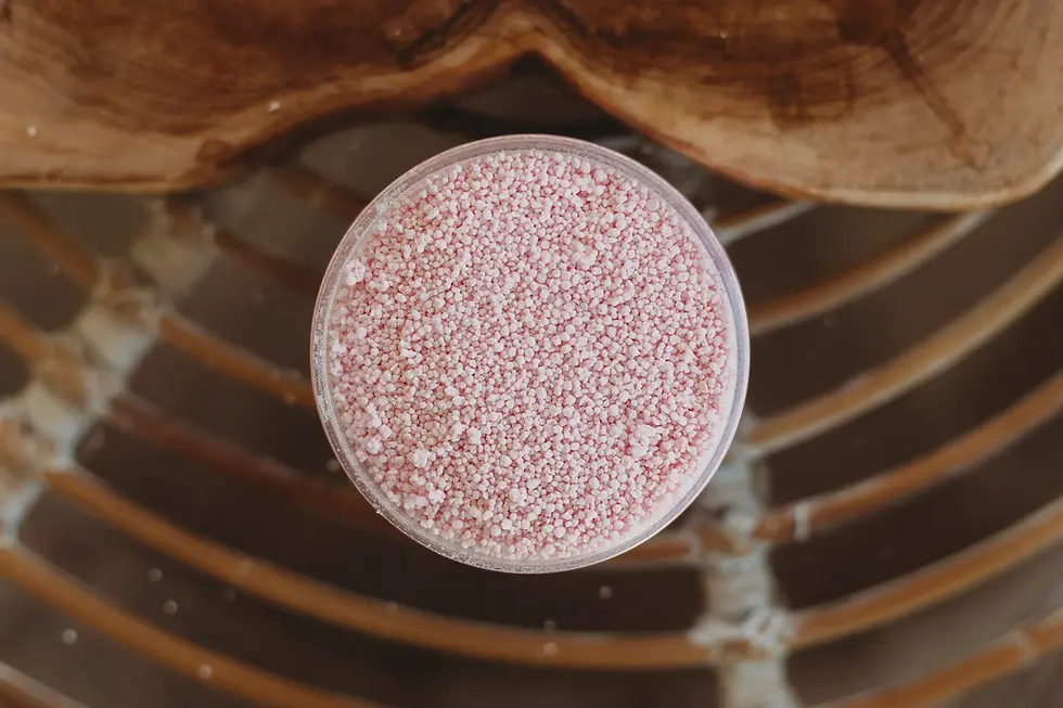 Thumbnail: Musk Scented Fizzy Potion