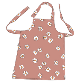 Apron.png