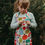 Thumbnail: Childrens apron
