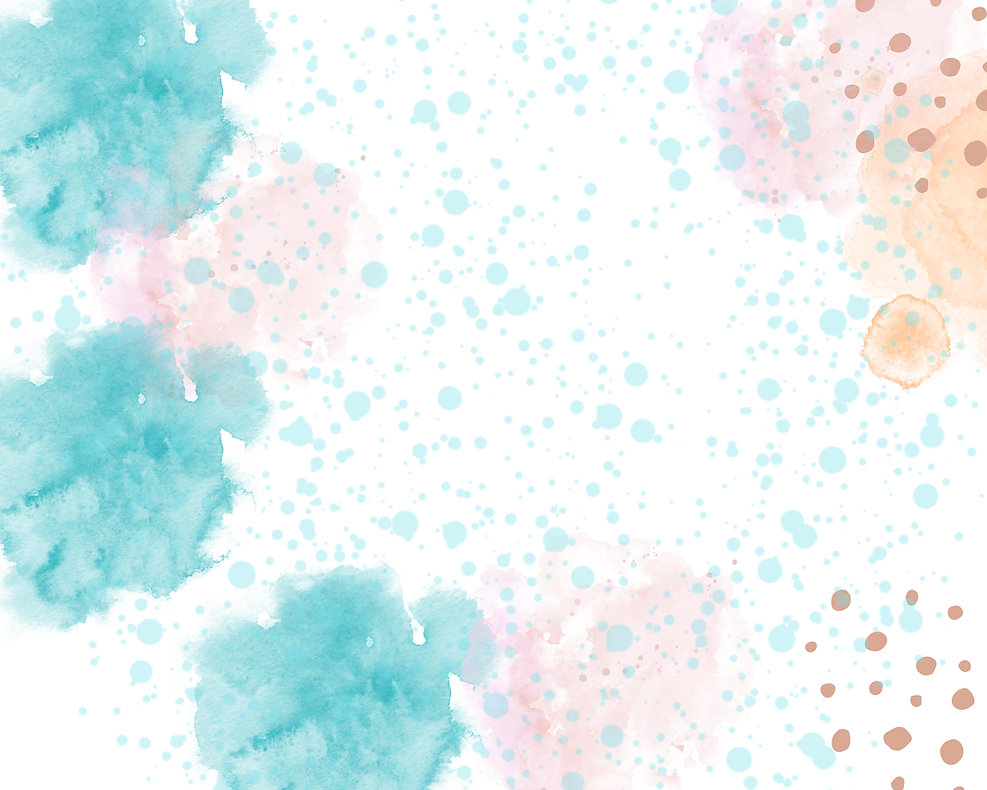 Copy of The places you’ll go (3).png