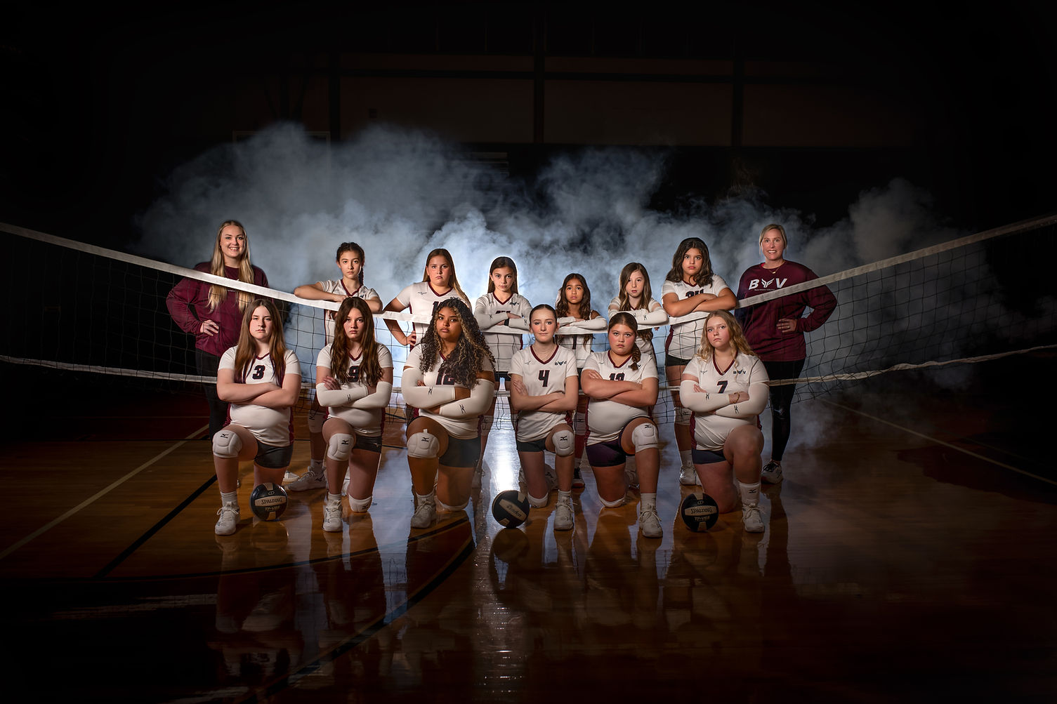 12 White Team desat.jpg