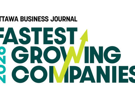2026 Fastest Growing Companies