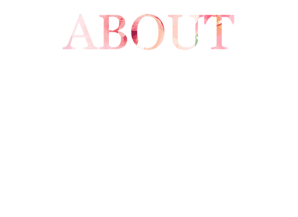 ABOUT2.png