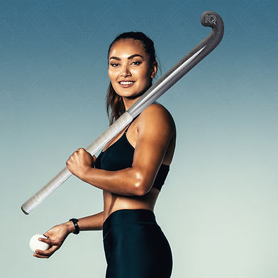 hockey-model03.jpg