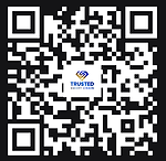 QR Dean Revision.png