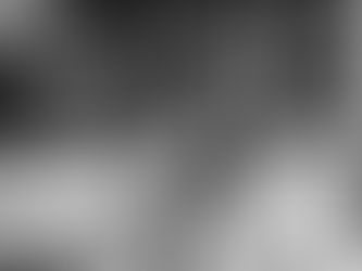 Mein Praxissemester bei Tchibo