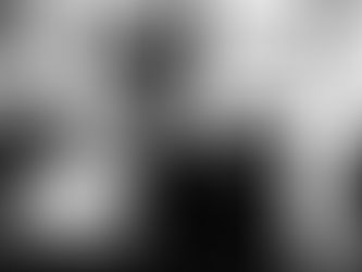 Werbespots im Wandel der Zeit