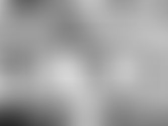 Back to the roots - Werbung aus der Kindheit