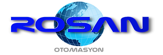 Rosan Otomasyon | Industrial Automation and Assembly Machines