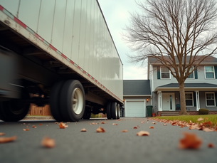 Your Complete Guide to Planning a Successful Move