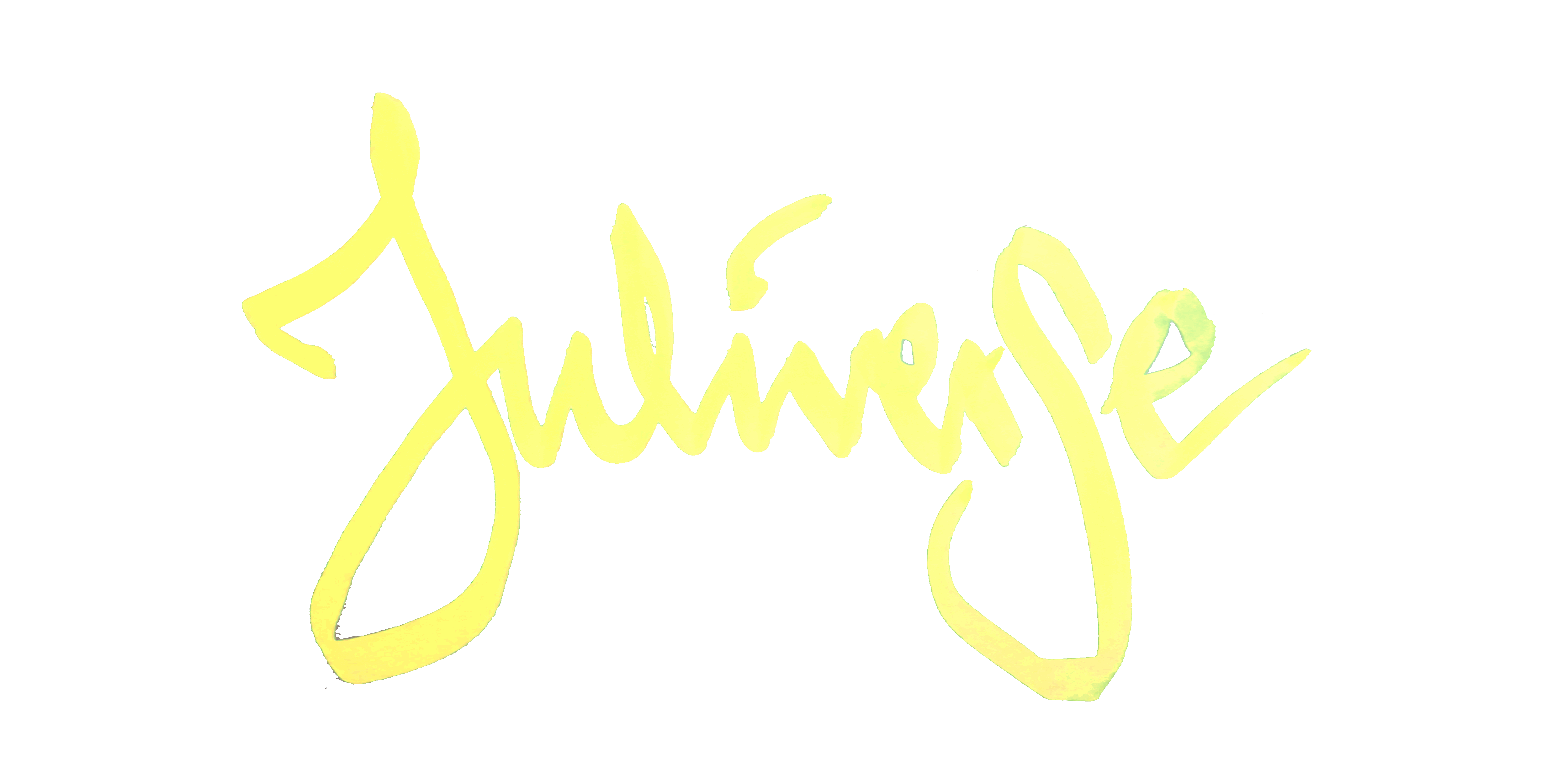 juliverse Feuershow malerei auftragsmalerei pyrotechnik pyroshow feuer hochzeit wedding fire show event firmenevent highlight