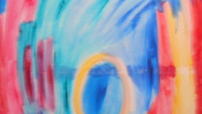 A Journey Through Painting P. 37,38,39,40