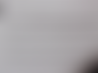 How to Get Innovative with Tura Store Products This Valentine’s Day