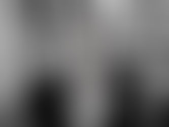 CALAFIA POZO: Escritora y gestora cultural sudcaliforniana