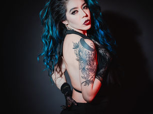 MAGDALENA LÓPEZ: Escritora, docente e investigadora