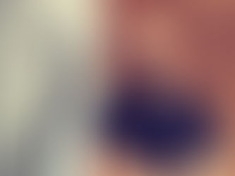 ALEJANDRO CVRIEL: Artista mexicano radicado en La Paz