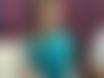 ALICIA MARES: Autora de novela, cuento y poesía