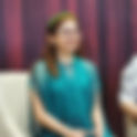 ALICIA MARES: Autora de novela, cuento y poesía