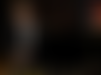 CHRISTIAN OCHOA: Pianista de Cuenca, Ecuador