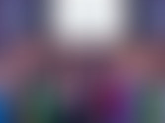 El Coro Polifónico de Los Cabos: 13 años promoviendo la inclusión y la cohesión social en la comunidad