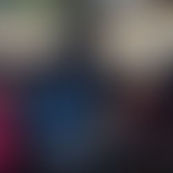 REGINA GARCÍA: Educadora ambiental de Los Cabos