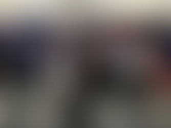 EL CINE CLUB DOCUMENTAL DE LOS CABOS: Un referente cultural en el país