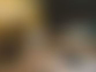 LUCIANO GÓMEZ: Bailarín profesional, maestro formador, coreógrafo y director fundador de Estudio del Ángel Danza