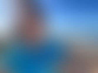 Dibujando Nuestro Sueño: Cuando una inquietud se convierte en transformación