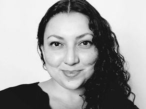 ELISA LIERAS: Actriz, dramaturga y creadora escénica en Los Cabos