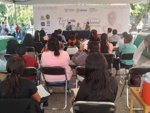 La Tinta del Silencio cumple 13 años impulsando una comunidad lectora y escritora en México