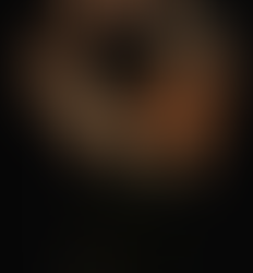 LI OLIVAR: Artista multidisciplinar en Los Cabos