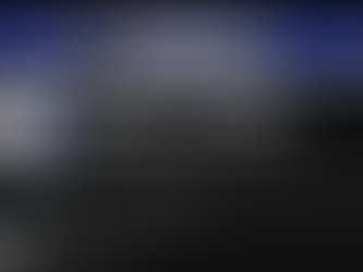 Masipack YouTube Channel