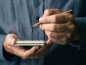 The Two-Question Method for Solving Almost Any Problem