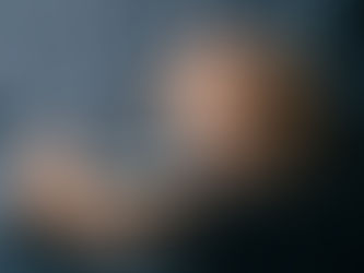 The Two-Question Method for Solving Almost Any Problem