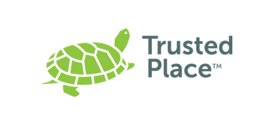 trustedplace.png