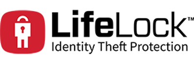lifelock.png