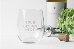 Your Design Here