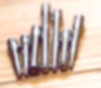 Thumbnail: Stylus