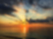 Amazing Sunset_edited.jpg